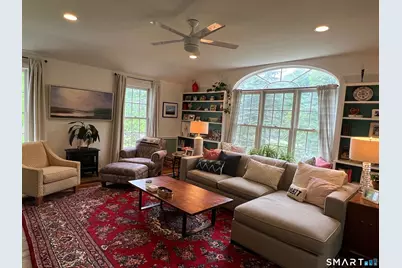 269 Farmingville Road, Ridgefield, CT 06877 - Photo 7