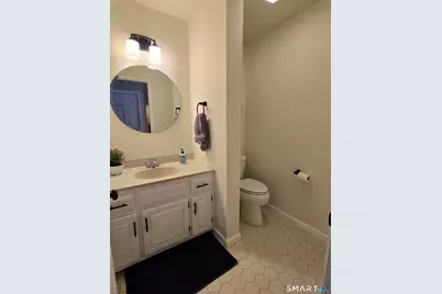 27 Crows Nest Lane #14B, Danbury, CT 06810 - Photo 7