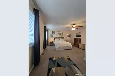 27 Crows Nest Lane #14B, Danbury, CT 06810 - Photo 15