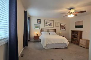 27 Crows Nest Ln, Danbury, CT 06810 - Photo 15