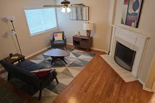 27 Crows Nest Ln, Danbury, CT 06810 - Photo 1