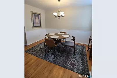 27 Crows Nest Lane #14B, Danbury, CT 06810 - Photo 5