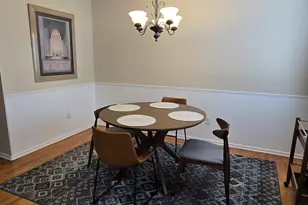 27 Crows Nest Ln, Danbury, CT 06810 - Photo 5