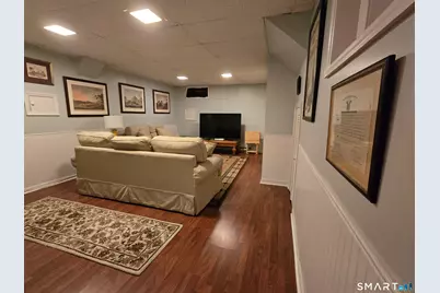 27 Crows Nest Lane #14B, Danbury, CT 06810 - Photo 9