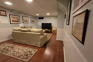 27 Crows Nest Ln, Danbury, CT 06810 - Photo 9