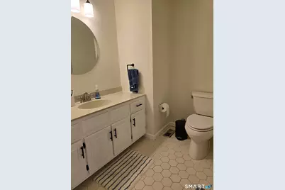 27 Crows Nest Lane #14B, Danbury, CT 06810 - Photo 13
