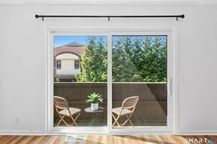 455 Hope St, Stamford, CT 06906 - Photo 7