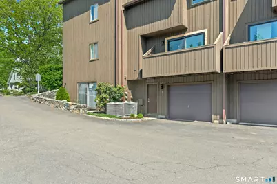 455 Hope Street #1C, Stamford, CT 06906 - Photo 29