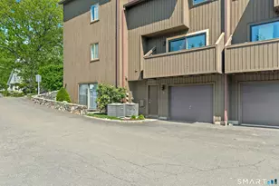 455 Hope St, Stamford, CT 06906 - Photo 29