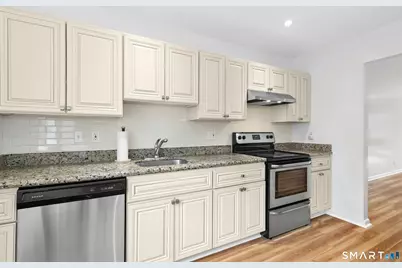 455 Hope Street #1C, Stamford, CT 06906 - Photo 13