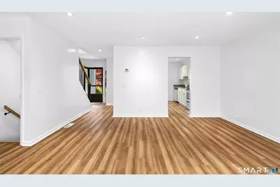 455 Hope Street #1C, Stamford, CT 06906 - Photo 9