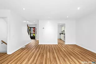 455 Hope St, Stamford, CT 06906 - Photo 9