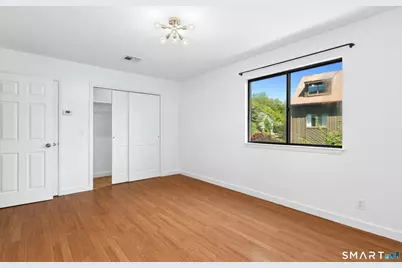 455 Hope Street #1C, Stamford, CT 06906 - Photo 21