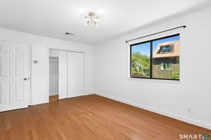 455 Hope St, Stamford, CT 06906 - Photo 21