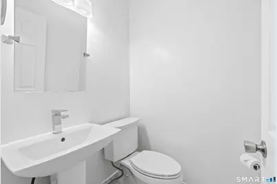 455 Hope Street #1C, Stamford, CT 06906 - Photo 15