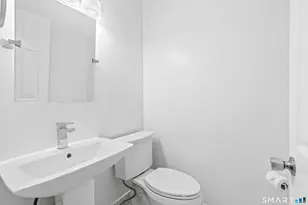 455 Hope St, Stamford, CT 06906 - Photo 15