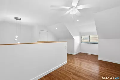 455 Hope Street #1C, Stamford, CT 06906 - Photo 23