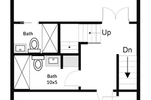 455 Hope St, Stamford, CT 06906 - Photo 31