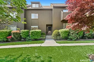455 Hope St, Stamford, CT 06906 - Photo 1