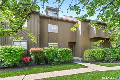 455 Hope Street #1C, Stamford, CT 06906 - Photo 3