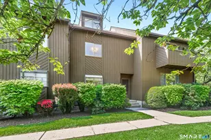 455 Hope St, Stamford, CT 06906 - Photo 3