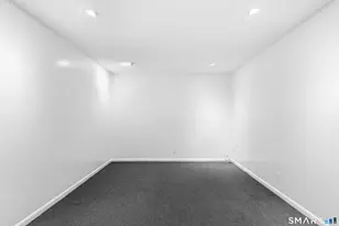 455 Hope St, Stamford, CT 06906 - Photo 25