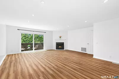 455 Hope Street #1C, Stamford, CT 06906 - Photo 5