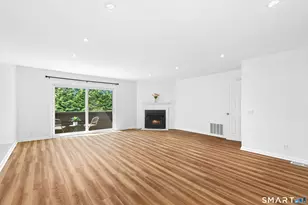 455 Hope St, Stamford, CT 06906 - Photo 5