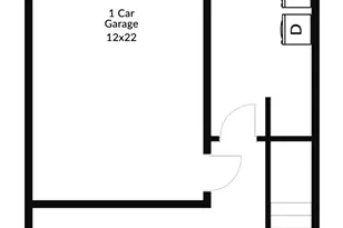 455 Hope St, Stamford, CT 06906 - Photo 33