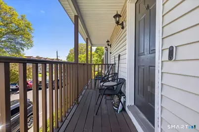 220 Castle Avenue #220, Fairfield, CT 06825 - Photo 3