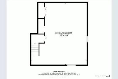 220 Castle Avenue #220, Fairfield, CT 06825 - Photo 19