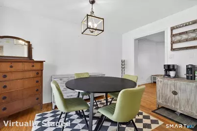 220 Castle Avenue #220, Fairfield, CT 06825 - Photo 5