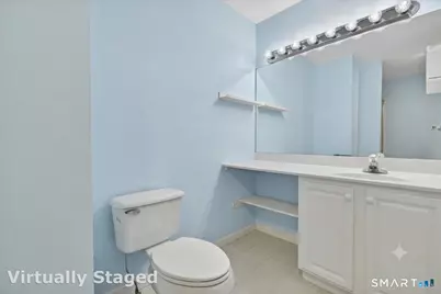220 Castle Avenue #220, Fairfield, CT 06825 - Photo 11