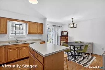 220 Castle Avenue #220, Fairfield, CT 06825 - Photo 1