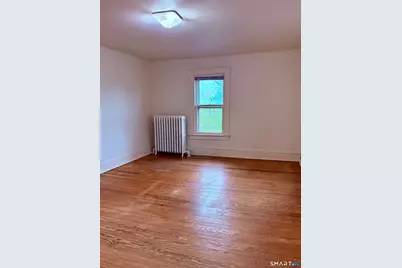 161 School Street, Southington, CT 06489 - Photo 19
