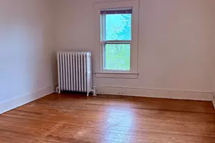 161 School St, Southington, CT 06489 - Photo 19