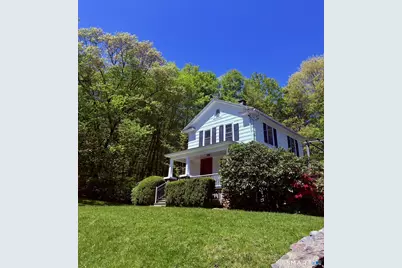 161 School Street, Southington, CT 06489 - Photo 3