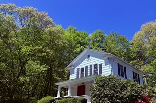 161 School St, Southington, CT 06489 - Photo 3
