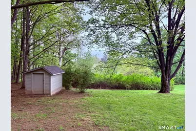 161 School Street, Southington, CT 06489 - Photo 37