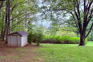 161 School St, Southington, CT 06489 - Photo 37
