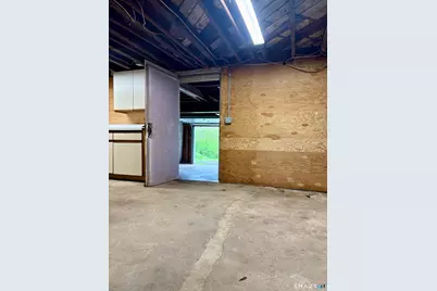 161 School Street, Southington, CT 06489 - Photo 23