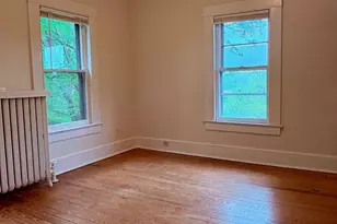 161 School St, Southington, CT 06489 - Photo 17