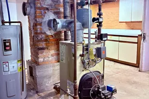 161 School St, Southington, CT 06489 - Photo 21