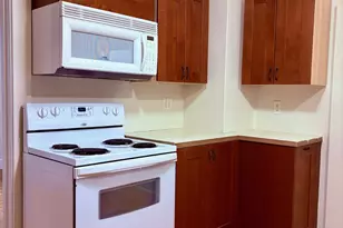 161 School St, Southington, CT 06489 - Photo 27