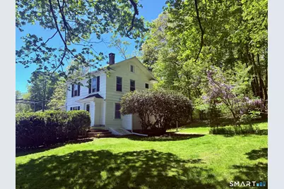 161 School Street, Southington, CT 06489 - Photo 5