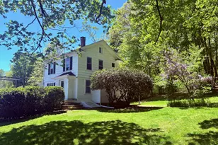 161 School St, Southington, CT 06489 - Photo 5