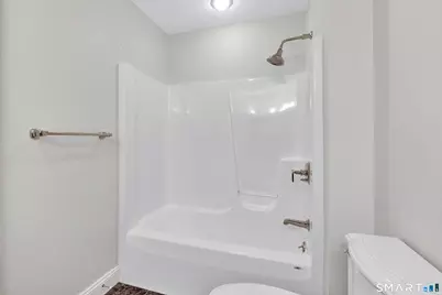 2 Murphys Lane, Shelton, CT 06484 - Photo 27