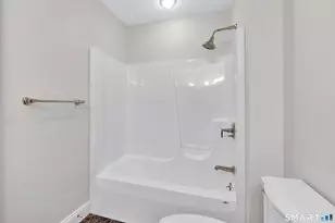 2 Murphys Ln, Shelton, CT 06484 - Photo 27