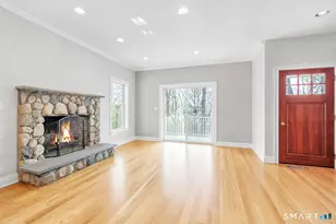 2 Murphys Ln, Shelton, CT 06484 - Photo 7
