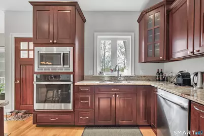 2 Murphys Lane, Shelton, CT 06484 - Photo 11